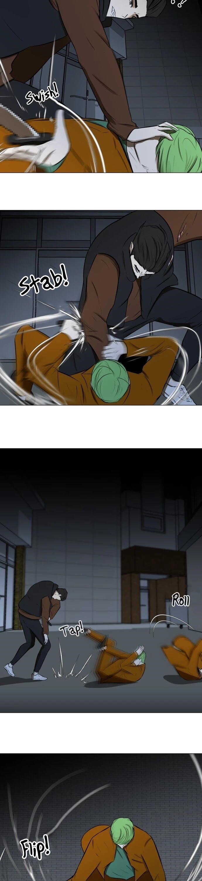 Page 26 of Chapter 52