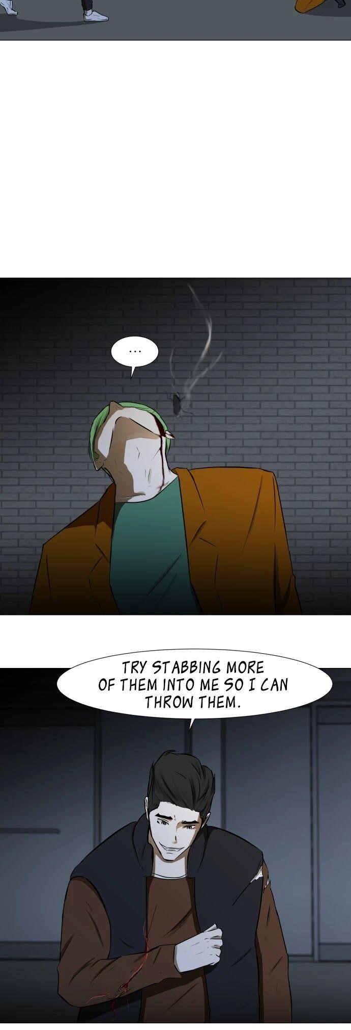 Page 28 of Chapter 52