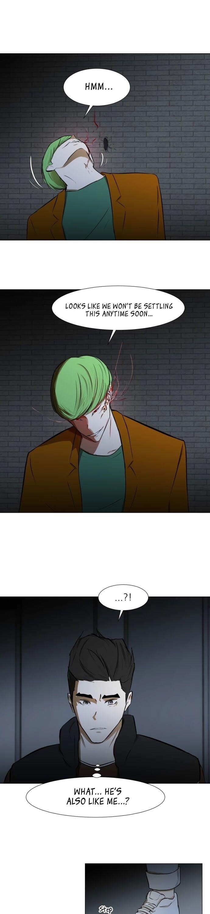 Page 29 of Chapter 52