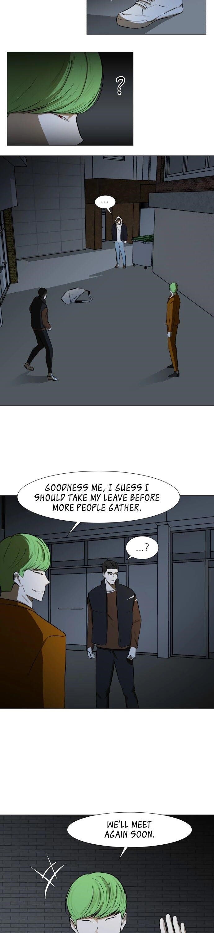 Page 30 of Chapter 52