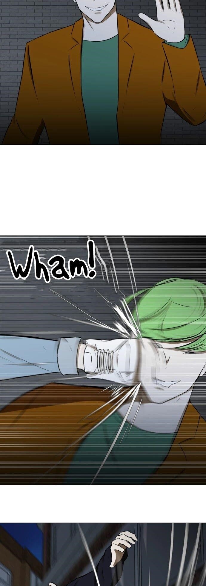 Page 31 of Chapter 52