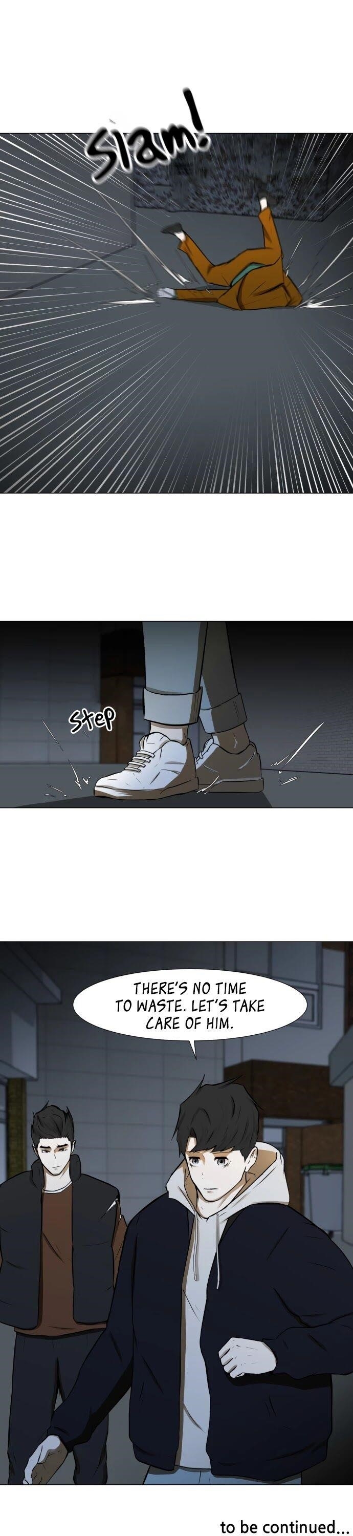 Page 33 of Chapter 52