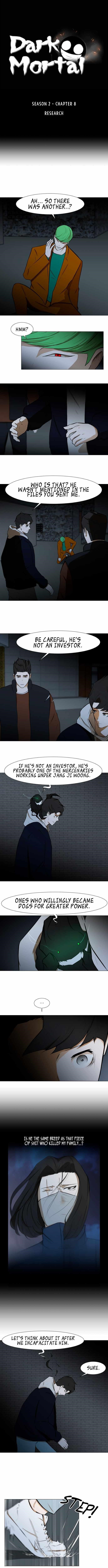 Page 1 of Chapter 53
