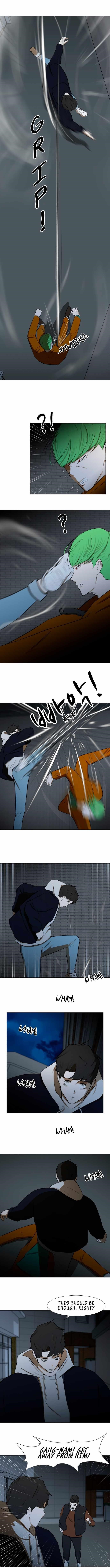 Page 3 of Chapter 53