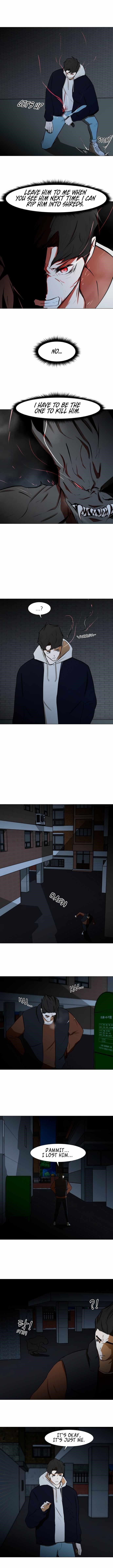 Page 5 of Chapter 53