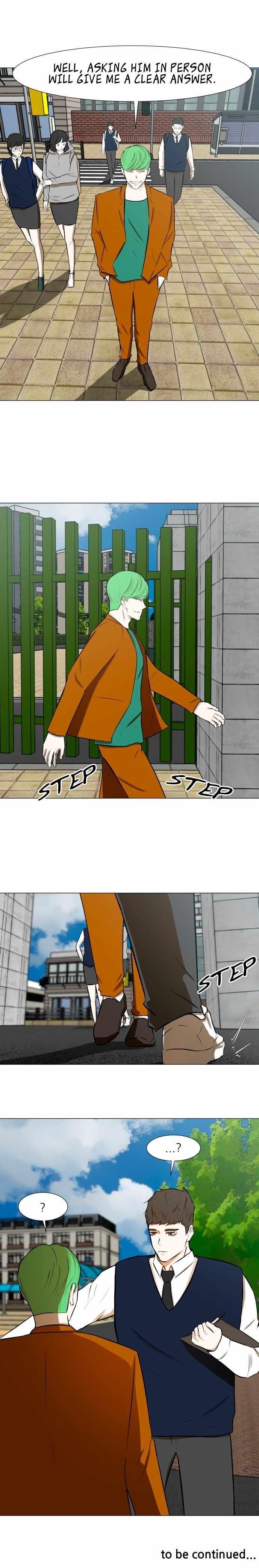 Page 9 of Chapter 53