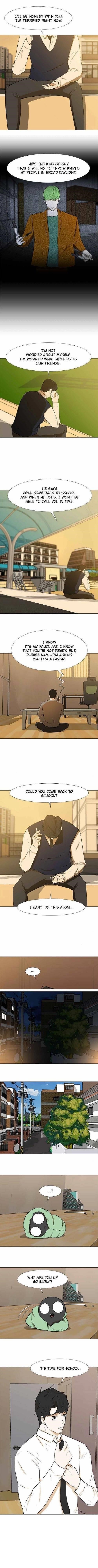 Page 6 of Chapter 54