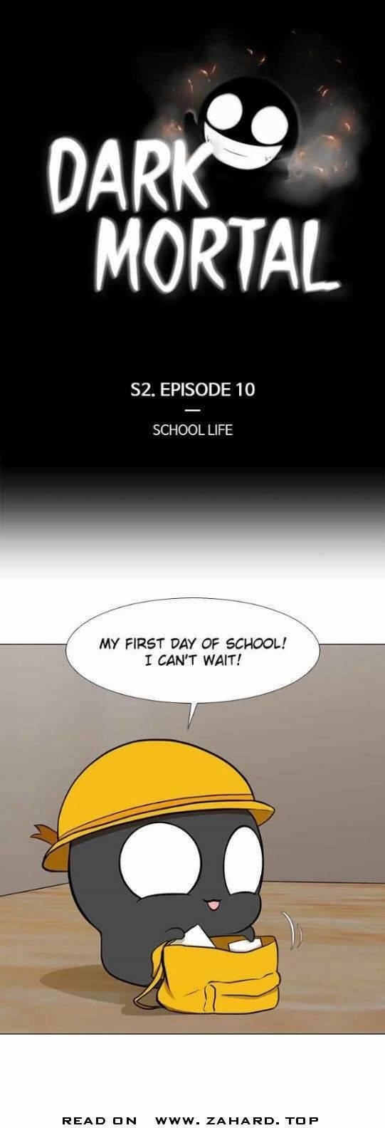 Page 1 of Chapter 55