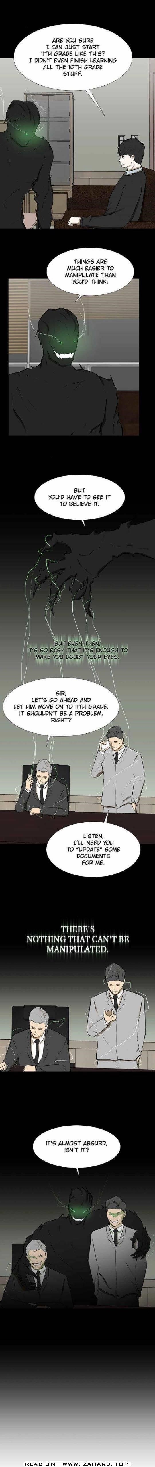 Page 3 of Chapter 55
