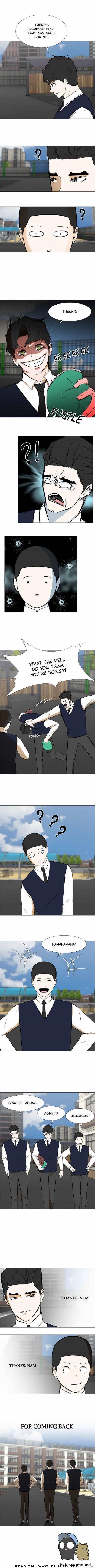 Page 7 of Chapter 55