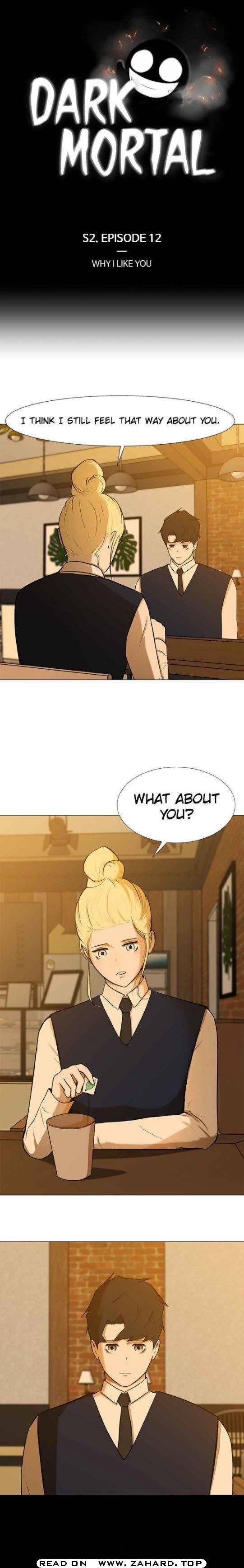 Page 1 of Chapter 57