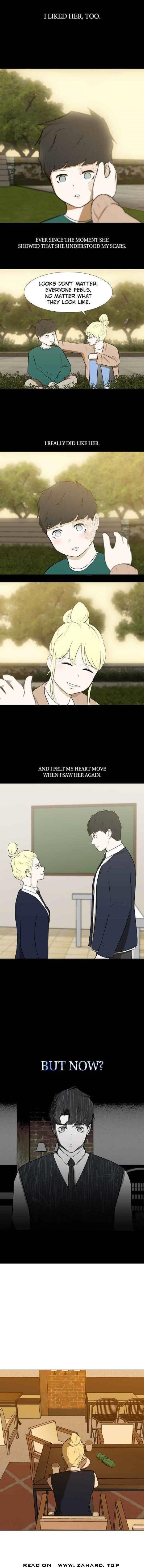 Page 2 of Chapter 57