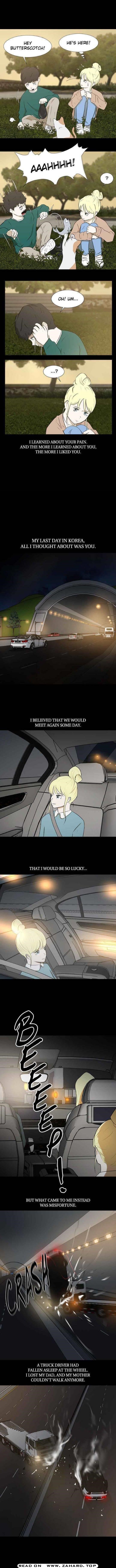 Page 4 of Chapter 57