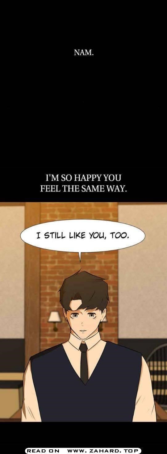 Page 6 of Chapter 57