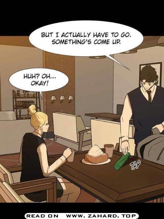 Page 7 of Chapter 57