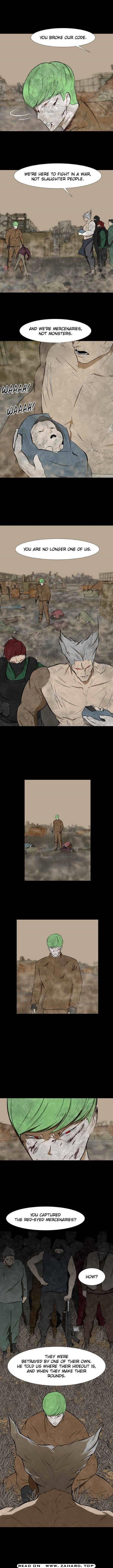 Page 3 of Chapter 58