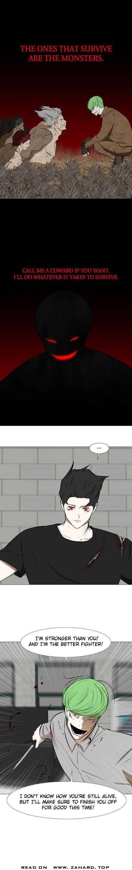 Page 4 of Chapter 58