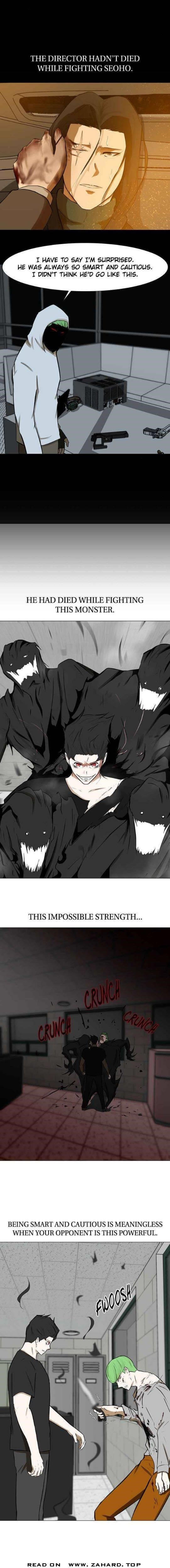 Page 6 of Chapter 58