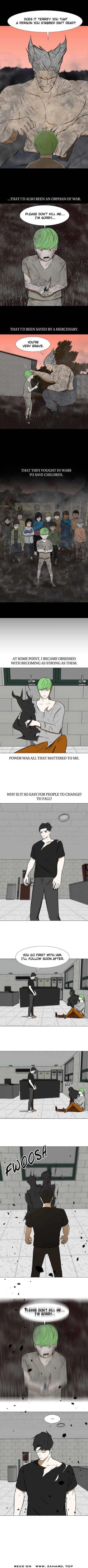 Page 8 of Chapter 58