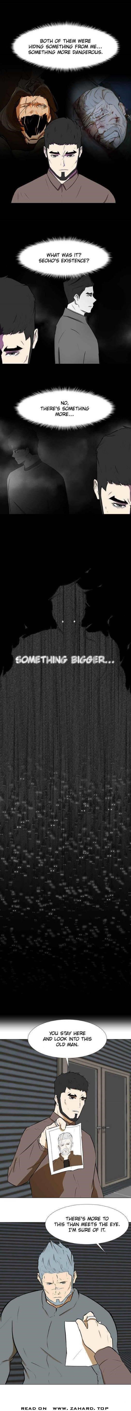 Page 3 of Chapter 59