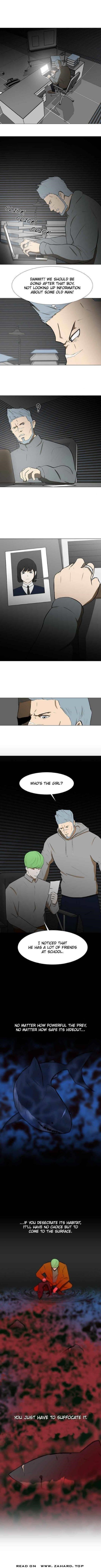 Page 4 of Chapter 59