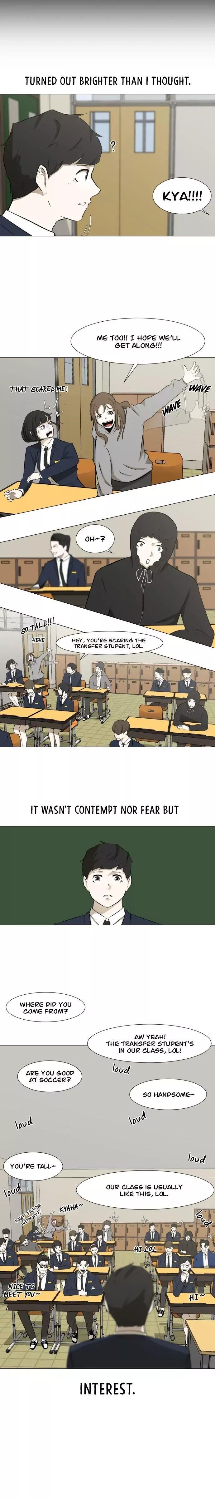 Page 7 of Chapter 5