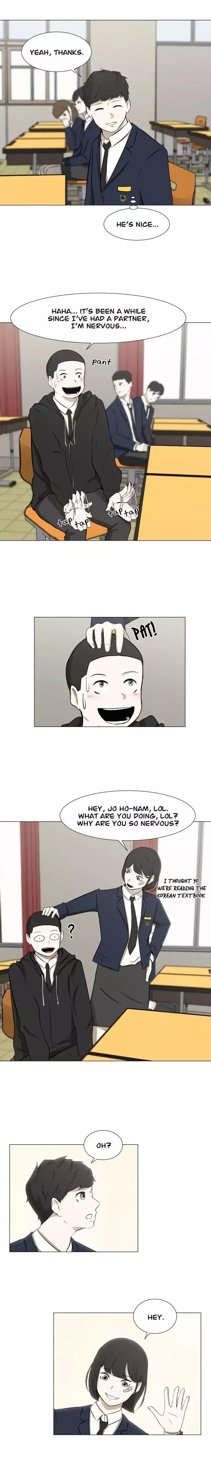 Page 9 of Chapter 5