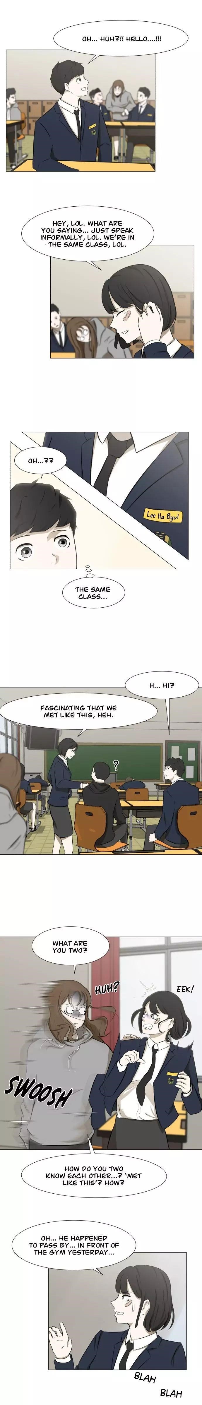 Page 10 of Chapter 5