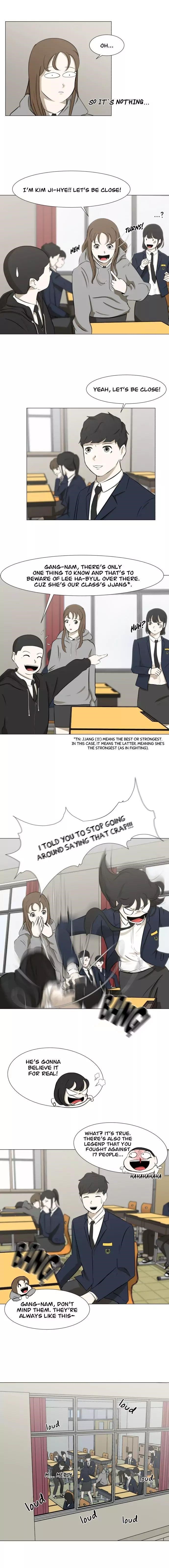 Page 11 of Chapter 5