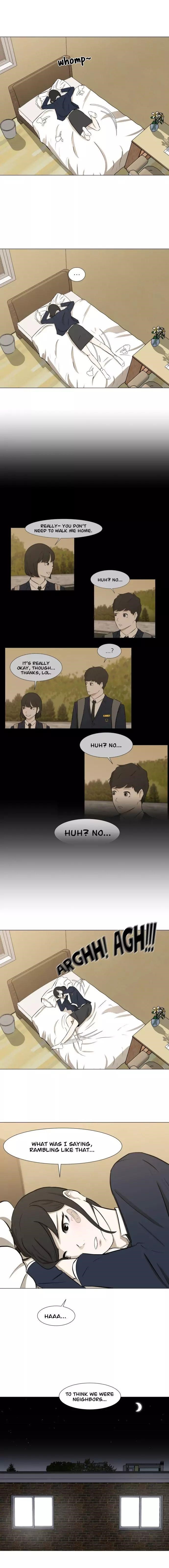 Page 14 of Chapter 5