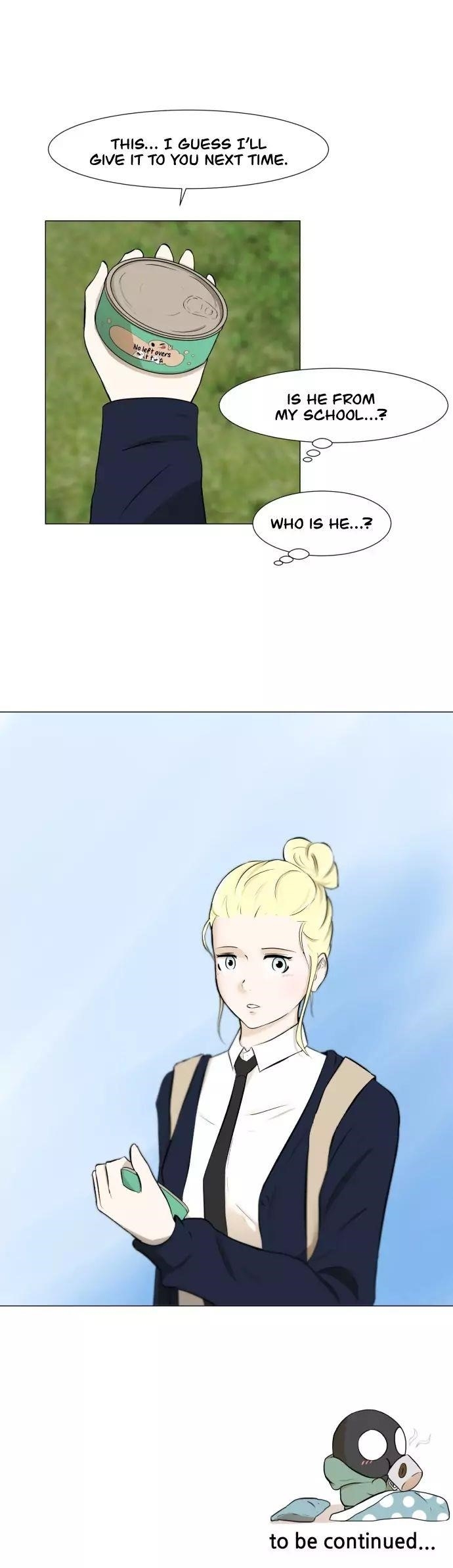 Page 16 of Chapter 5