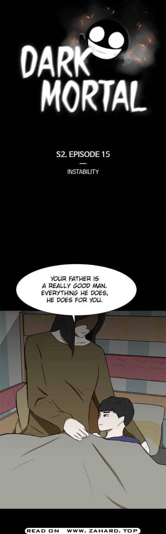 Page 1 of Chapter 60