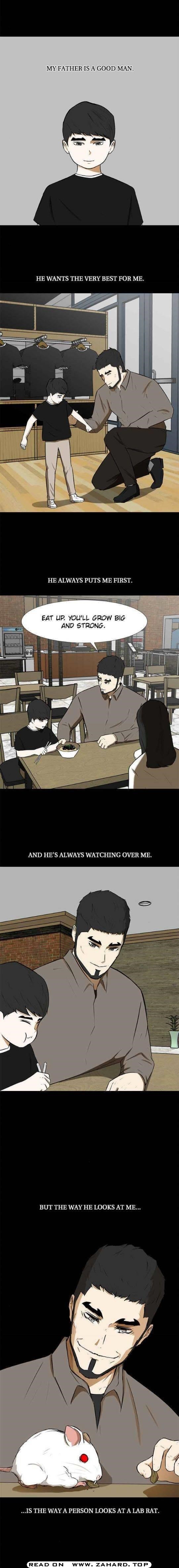 Page 2 of Chapter 60