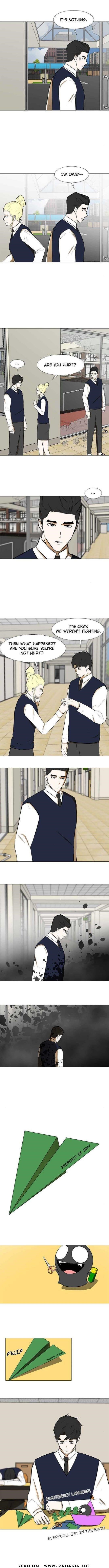 Page 6 of Chapter 60