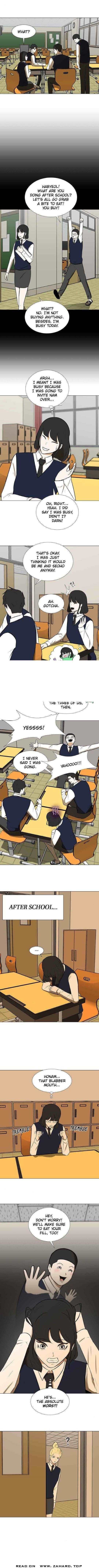 Page 2 of Chapter 61