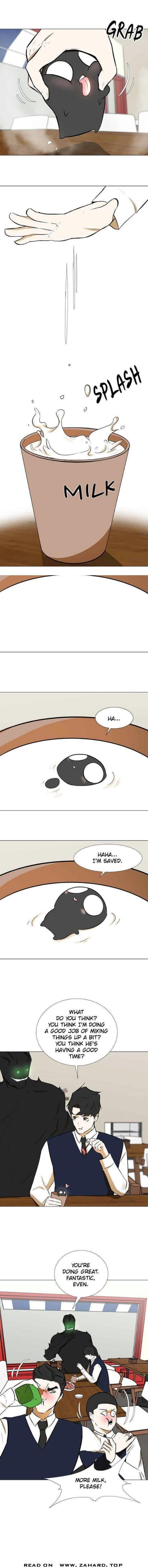 Page 6 of Chapter 61
