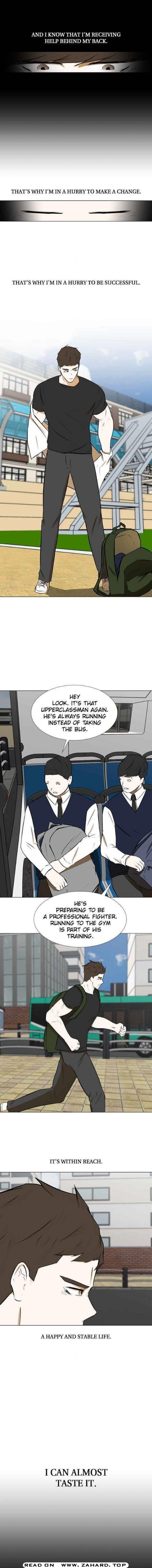 Page 8 of Chapter 61