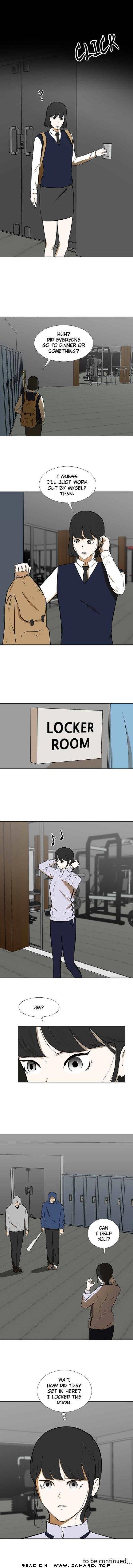 Page 9 of Chapter 61