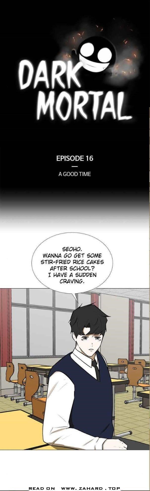 Page 1 of Chapter 62