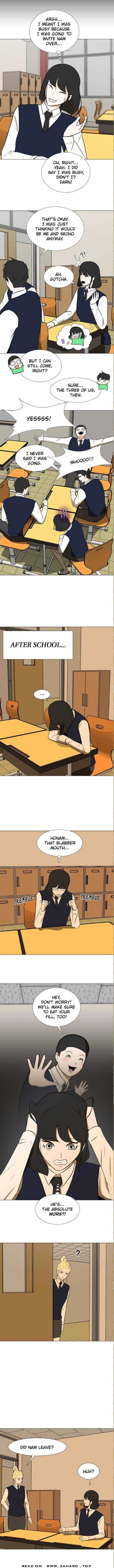 Page 3 of Chapter 62