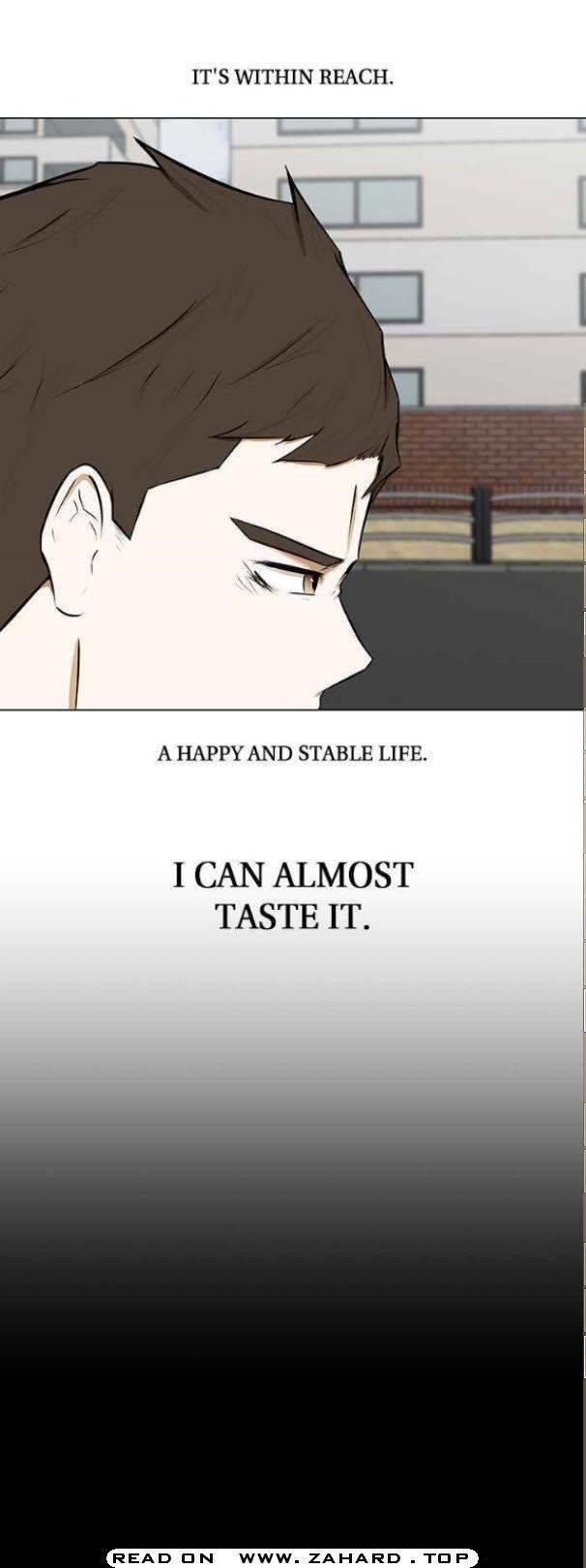 Page 9 of Chapter 62