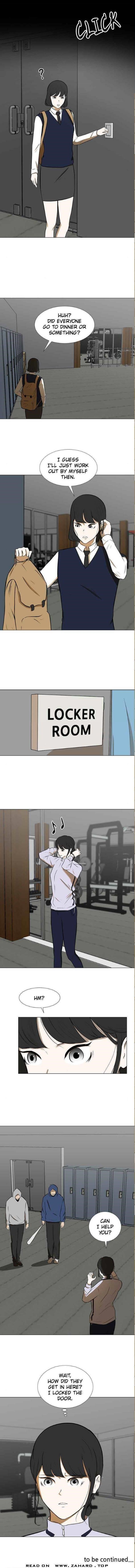 Page 10 of Chapter 62