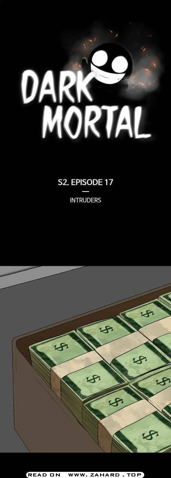 Page 1 of Chapter 63