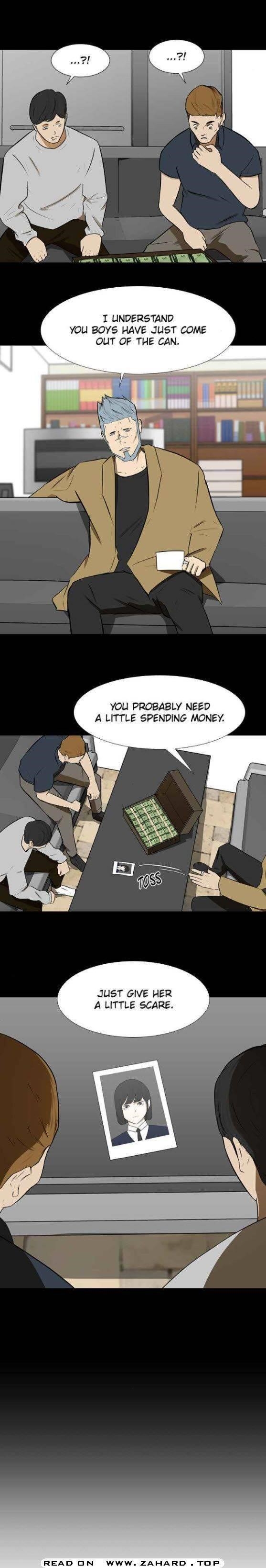 Page 2 of Chapter 63