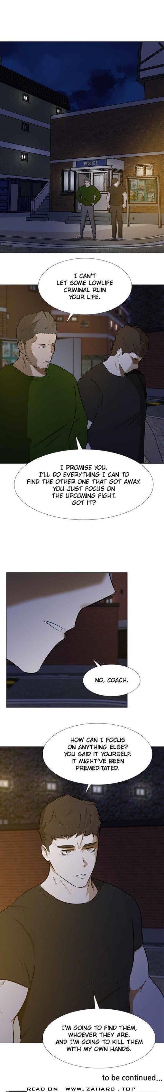 Page 6 of Chapter 63