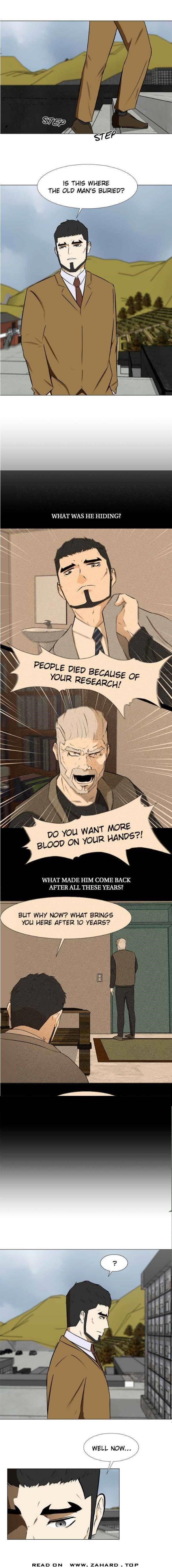 Page 2 of Chapter 64