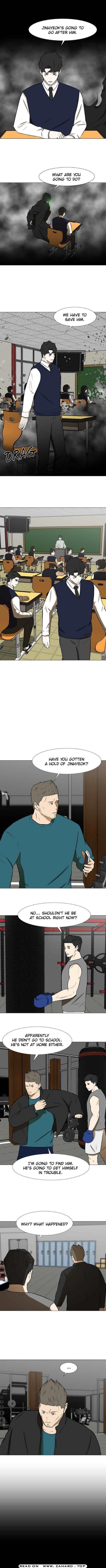 Page 5 of Chapter 64