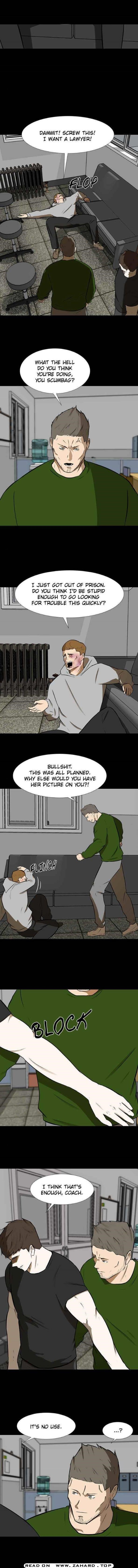 Page 6 of Chapter 64