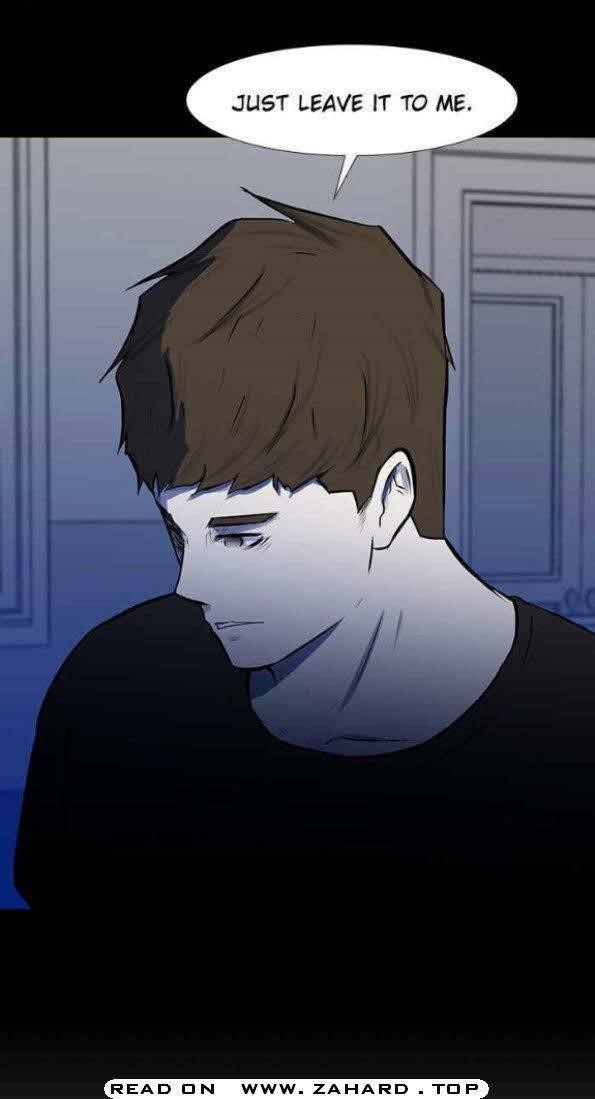 Page 7 of Chapter 64