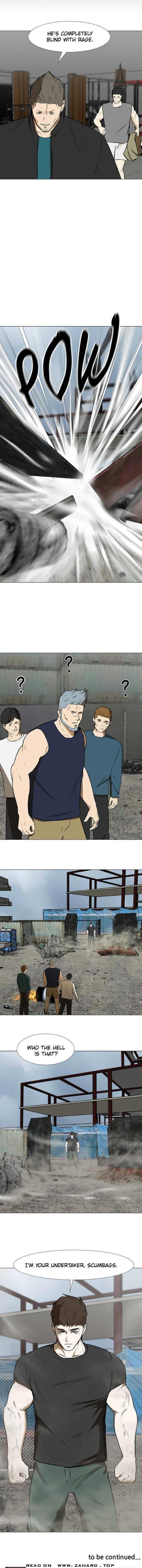 Page 8 of Chapter 64